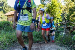 BIB: 2878, 2817
                            <button type="button" onclick="openModal(19254310)" class="btn btn-primary btn-sm float-right btn-popup" data-toggle="modal" data-target=".modal-high-quality">
                        <i class="fas fa-shopping-cart"></i> Add to Cart
                    </button>
                                            <button type="button" onclick="isThisMe(19254310, true)" class="btn btn-success btn-sm float-right btn-popup btn-isme hidden" data-toggle="tooltip" data-placement="bottom" title="นี่คือรูปของคุณใช่ไหม คลิกที่นี่เพื่อเอาเข้าอัลบั้ม">
                        <i class="fas fa-plus"></i> Add to album
                    </button>
                    <button type="button" onclick="isThisMe(19254310, false)" class="btn btn-warning btn-sm float-right btn-popup btn-isnotme hidden">
                        <i class="fas fa-ban"></i> Remove from album
                    </button>